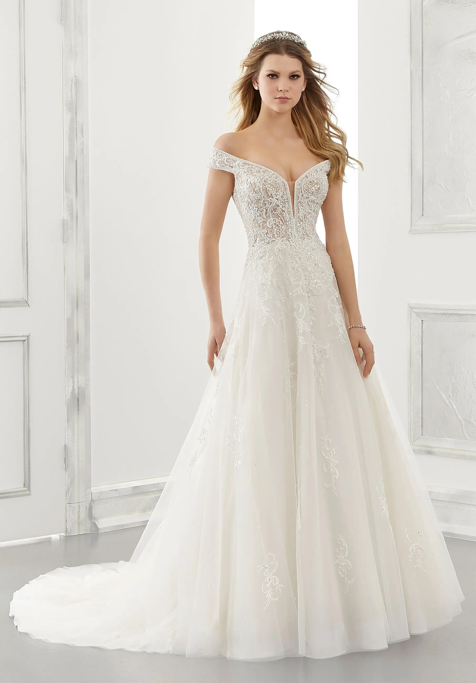 National Bridal Sale Event