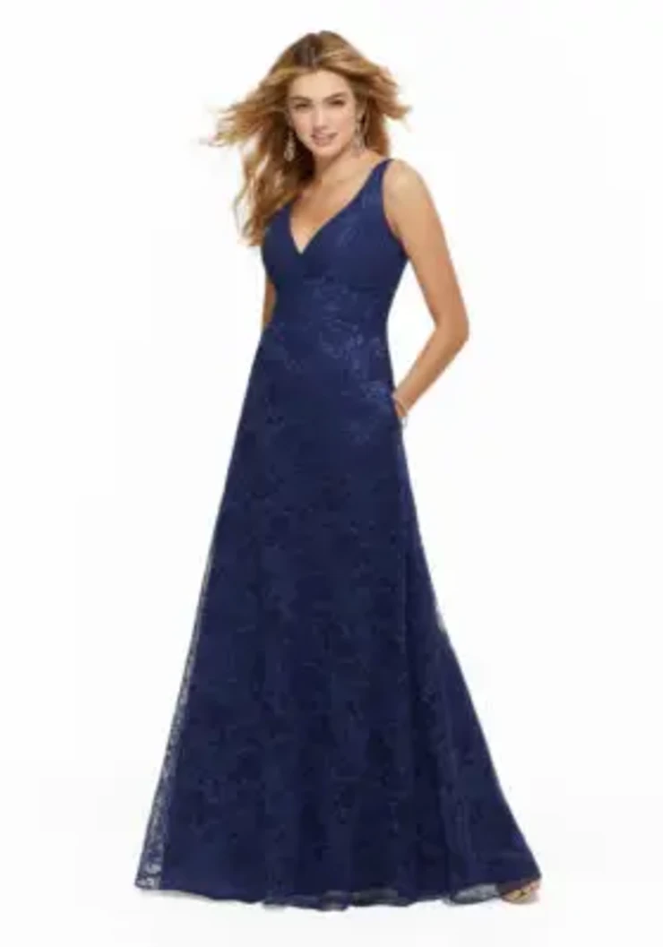 princess polly baby blue dress Brooklyn Bridesmaids Dresses