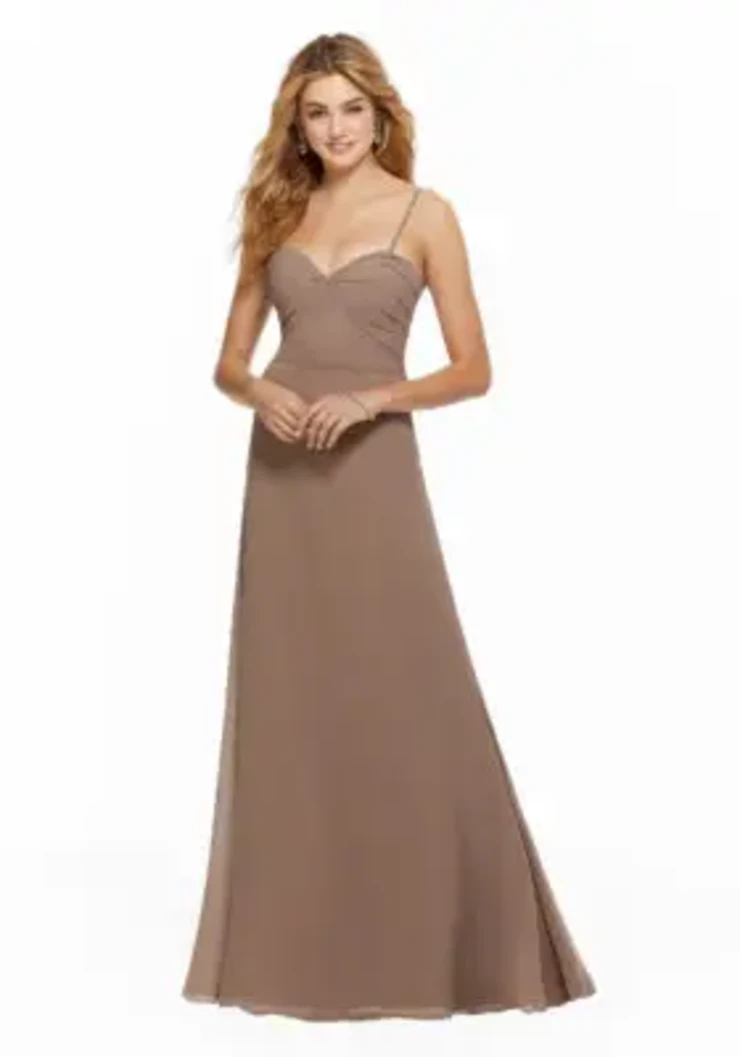 bridesmaid dresses for country wedding Velvet Bohemian Bridesmaid Dresses Sexy V-neck Backless Country Style –  TANYA BRIDAL main image 1
