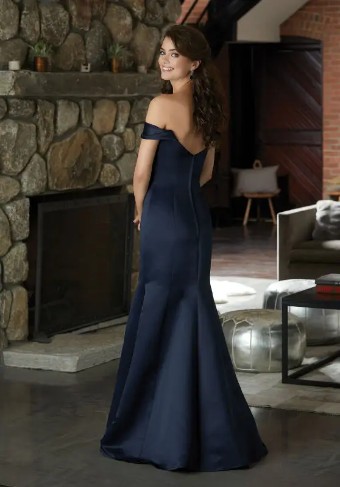 21583 #3 Navy thumbnail