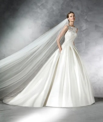 Ettena #0 default Off-White thumbnail