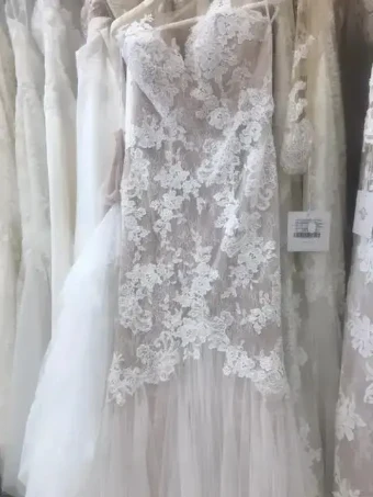 Namdri #1 Off-White thumbnail