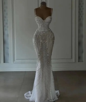 Dress 3 #2 Off-White thumbnail