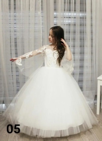 0103 #0 default Ivory thumbnail