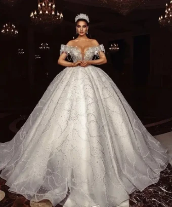 Giada #3 Off-White thumbnail