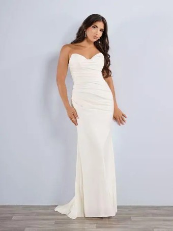 48090 #0 default Ivory thumbnail