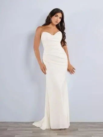 48090 #2 Ivory thumbnail