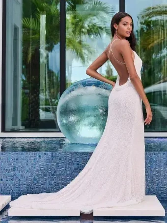 31310 #1 Ivory thumbnail