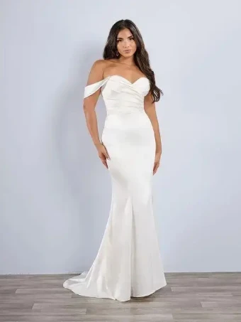 48094 #1 Ivory thumbnail