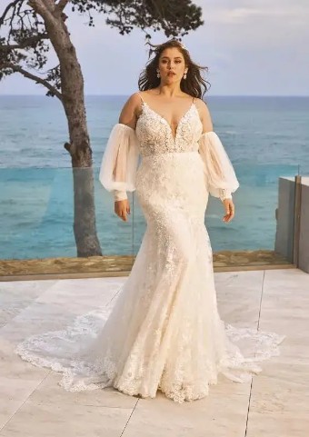 Shani #0 default Off White/Light Pink/Nude thumbnail