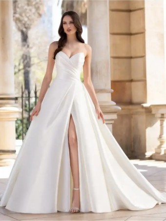 Delancey #2 Ivory thumbnail