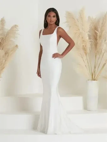 48002 #2 Ivory thumbnail