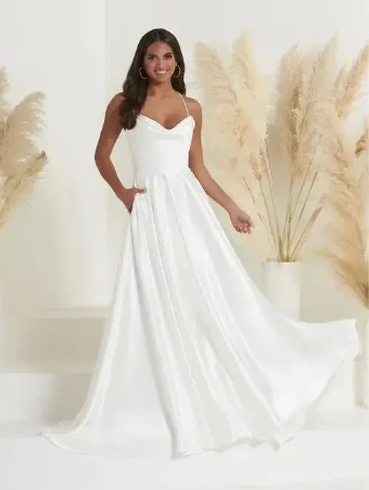 48012 #1 Ivory thumbnail