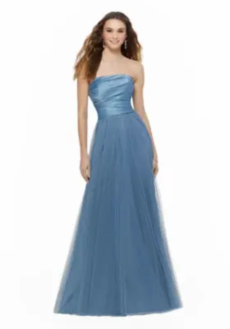 Brooklyn Bridesmaids Dresses | Crystal Bridal Boutique Brooklyn Bridesmaids Dresses | Crystal Bridal Boutique