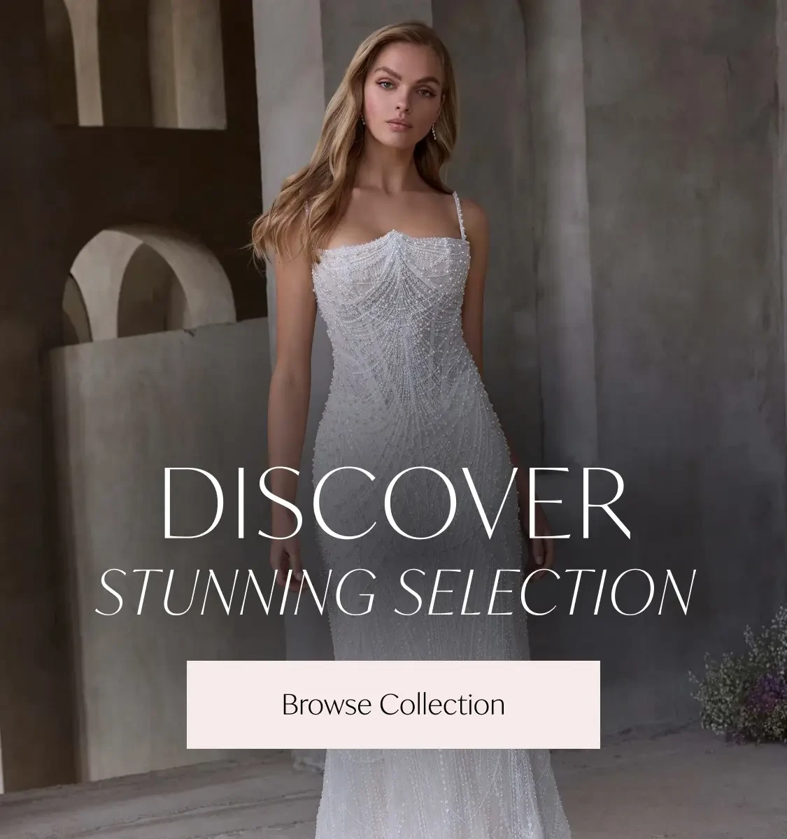 2026 wedding dress style